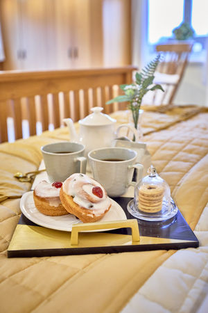 Photo 25- click for photo gallery